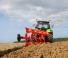 Plugovi Kuhn Master 103 5 T