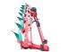 Plugovi Brix Meteor A 9