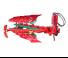 Plugovi Brix Meteor LB 150