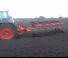 Plugovi Brix Meteor LH 150