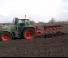 Plugovi Brix Meteor LH 180