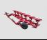 Plugovi Brix Meteor SLB 150