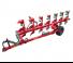 Plugovi Brix Meteor SLB 150