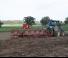 Plugovi Brix Meteor SLB 150