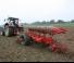 Plugovi Brix Meteor SLB 150