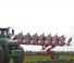 Maschio Mirco 8E STD