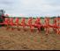 Kuhn Multi-Leader 8 T