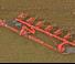 Kuhn Multi-Leader XT 8 T