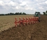 Plugovi Kuhn Multi-Leader XT 9 T