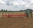 Plugovi Kuhn Multi-Leader XT 9 T