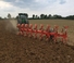 Plugovi Kuhn Multi-Leader XT 9 T