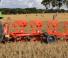Plugovi Kuhn Multi-Master 112 T 3