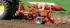 Plugovi Kuhn Multi-Master 112 T 3