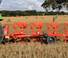 Plugovi Kuhn Multi-Master 112 T 5