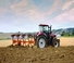 Plugovi Kuhn Multi-Master 113 4E