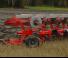Kuhn Multi-Master 122 ENSH 4
