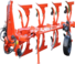 Kuhn Multi-Master 123 4 (3E+1)