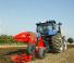 Plugovi Kuhn Multi-Master 123 4E T