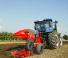 Plugovi Kuhn Multi-Master 123 5 T