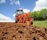 Plugovi Kuhn Multi-Master 123 5E