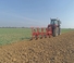 Plugovi Kuhn Multi-Master 123 5E