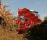 Plugovi Kuhn Multi-Master 152 NSH 5