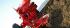 Kuhn Multi-Master 152 T 5