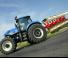 Kuhn Multi-Master 153 5E T