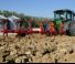 Plugovi Kuhn Multi-Master 182 NSH 6