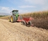 Plugovi Kuhn Multi-Master 183 6 (5E+1)