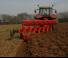 Kuhn Multi-Master 183 7 T + ZX 