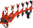 Kuhn Multi-Master L 4E