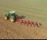 Kuhn Multi-Master L OL 6 T