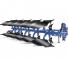 New Holland PH 5S 
