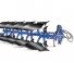 New Holland PH V 4H 