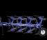 New Holland PHF 40S