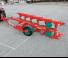 Plugovi Kverneland PN 100