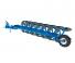 New Holland PSX 7H 