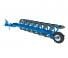 New Holland PSX V 6H 