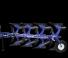 New Holland PXF 50H