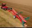 Plugovi Kverneland RW 100 Semivario