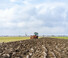 Plugovi Pöttinger Servo 4000 P