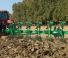 Plugovi Regent Taurus 200 S