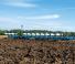 Plugovi Lemken Titan 18 7+4 / 100