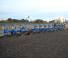 Plugovi Lemken Titan 18 7+4 / 100