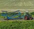 Plugovi Lemken Titan 18 U 7+3+1 / 100
