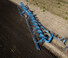 Plugovi Lemken Titan 18 V 7+4+1 / 100