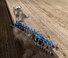 Plugovi Lemken Titan 18 V 7+4+1 / 100