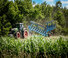 Plugovi Lemken Titan 18 V 7+4+1 / 100
