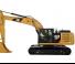 Plugovi Maschio Unico L 5
